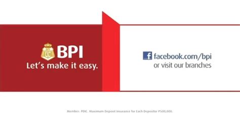 tag line of bpi